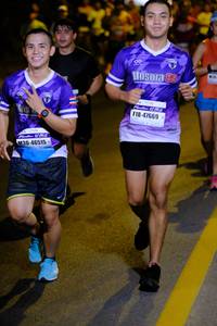 BIB: 47669, 46515
                            <button type="button" onclick="openModal(7738857)" class="btn btn-primary btn-sm float-right btn-popup" data-toggle="modal" data-target=".modal-high-quality">
                        <i class="fas fa-shopping-cart"></i> Add to Cart
                    </button>
                                            <button type="button" onclick="isThisMe(7738857, true)" class="btn btn-success btn-sm float-right btn-popup btn-isme hidden" data-toggle="tooltip" data-placement="bottom" title="นี่คือรูปของคุณใช่ไหม คลิกที่นี่เพื่อเอาเข้าอัลบั้ม">
                        <i class="fas fa-plus"></i> Add to album
                    </button>
                    <button type="button" onclick="isThisMe(7738857, false)" class="btn btn-warning btn-sm float-right btn-popup btn-isnotme hidden">
                        <i class="fas fa-ban"></i> Remove from album
                    </button>